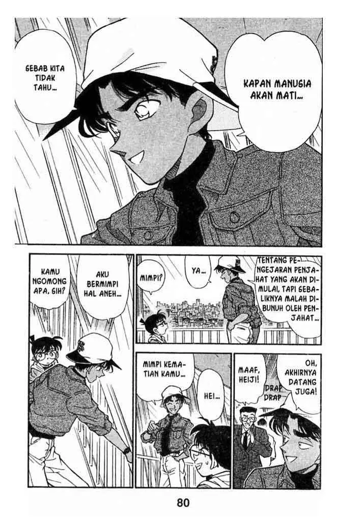image-komik-detective-conan-chapter-185-5/18