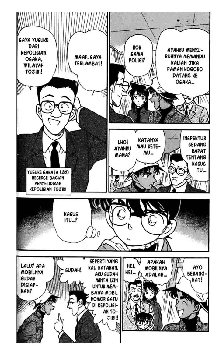 image-komik-detective-conan-chapter-185-6/18