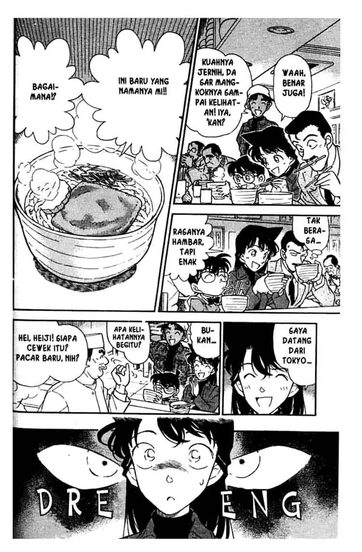image-komik-detective-conan-chapter-185-8/18