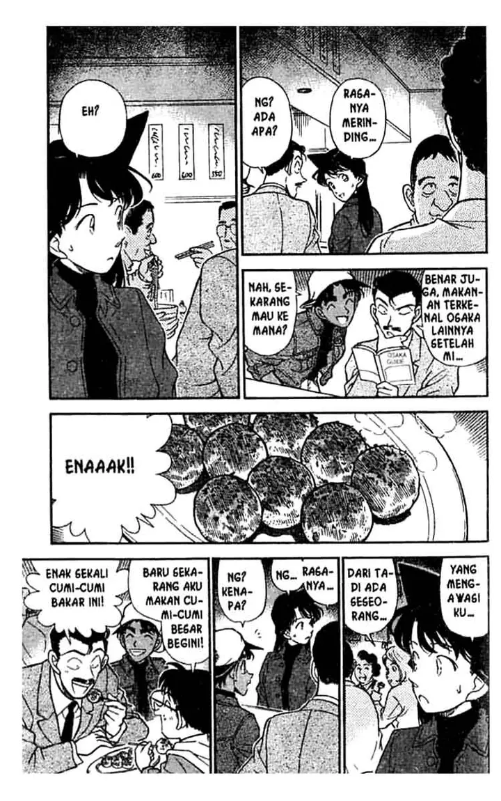 image-komik-detective-conan-chapter-185-9/18