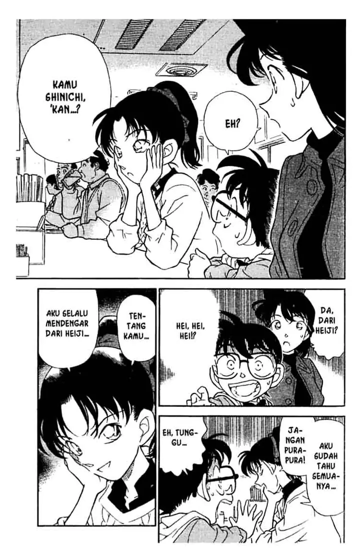 image-komik-detective-conan-chapter-185-11/18