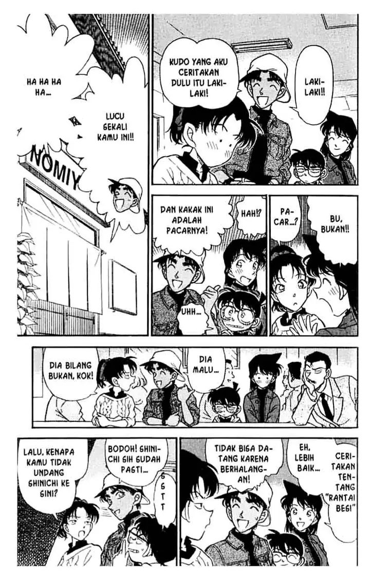 image-komik-detective-conan-chapter-185-13/18
