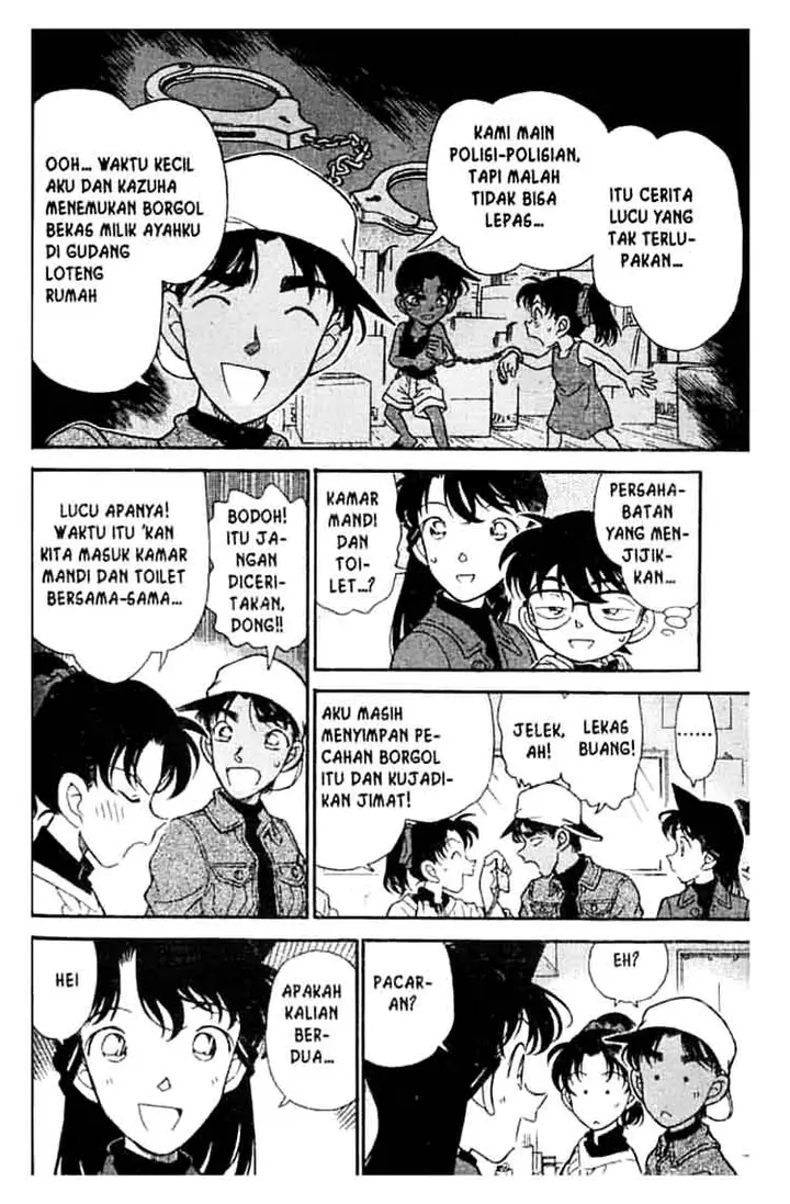 image-komik-detective-conan-chapter-185-14/18