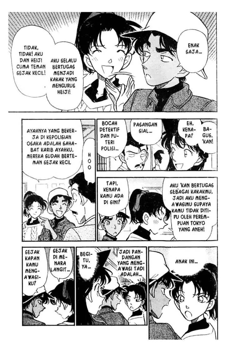 image-komik-detective-conan-chapter-185-15/18