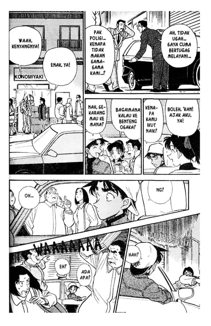 image-komik-detective-conan-chapter-185-16/18