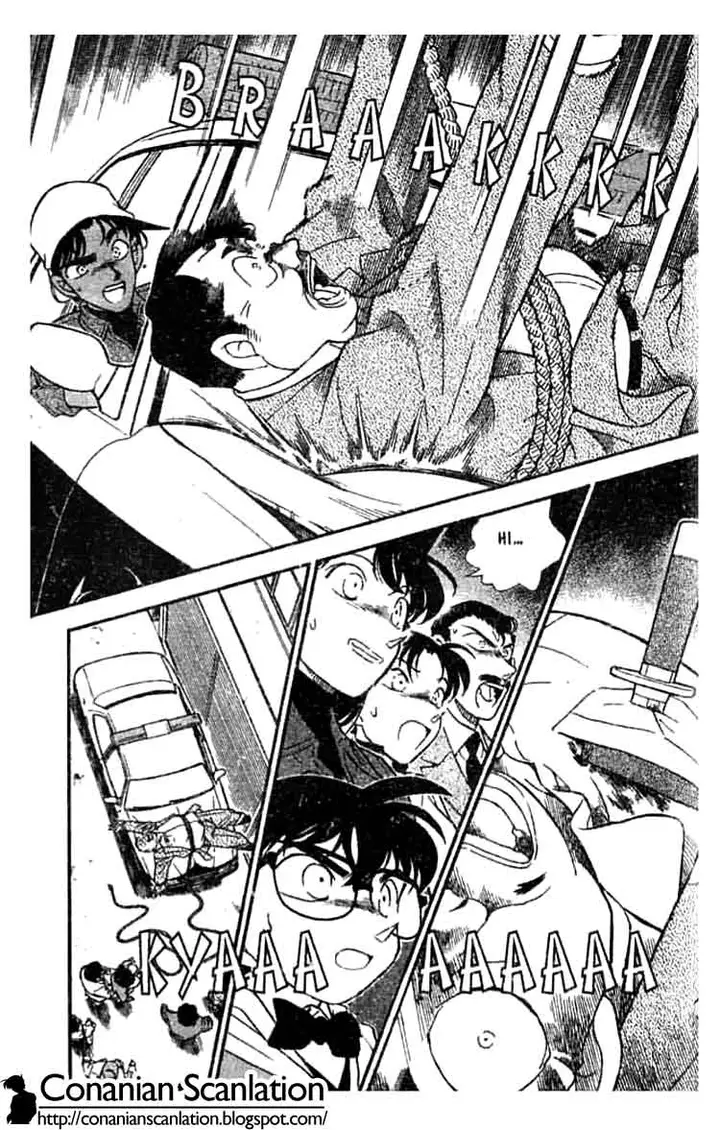 image-komik-detective-conan-chapter-185-17/18