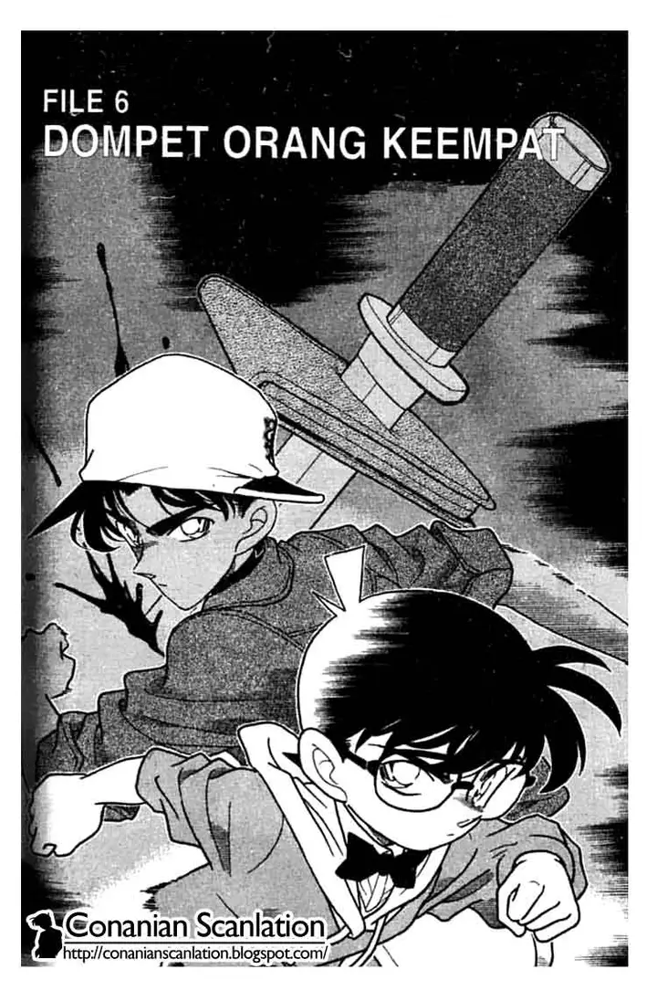 image-komik-detective-conan-chapter-186-0/16