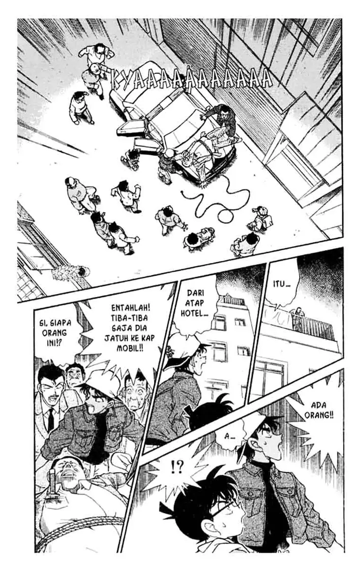 image-komik-detective-conan-chapter-186-1/16