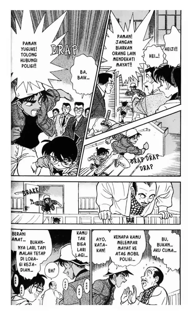 image-komik-detective-conan-chapter-186-2/16