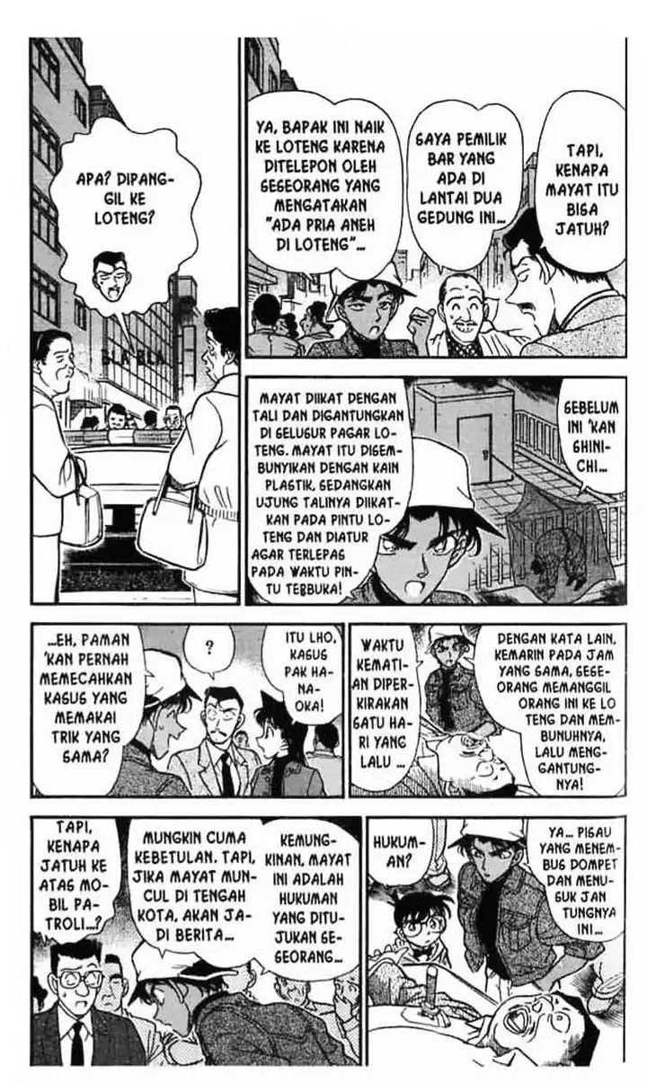 image-komik-detective-conan-chapter-186-3/16