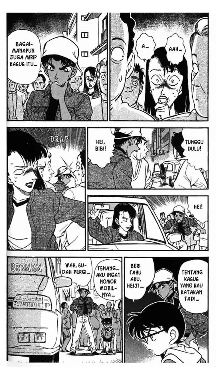 image-komik-detective-conan-chapter-186-4/16