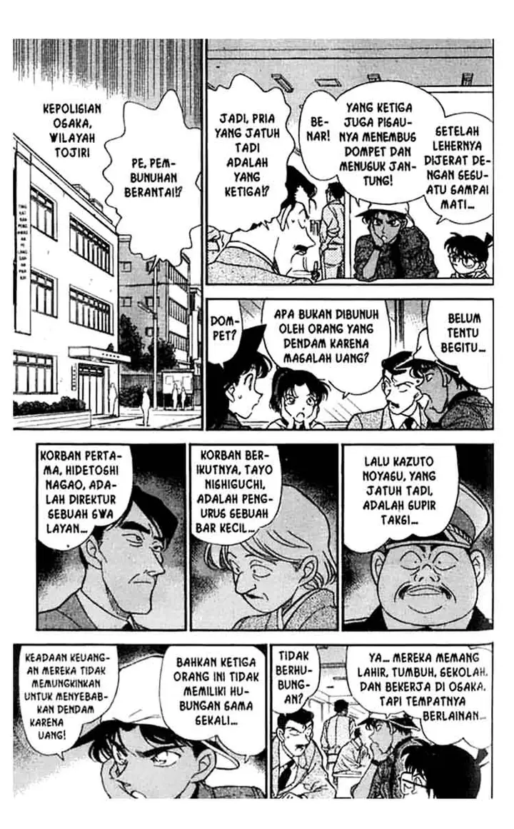 image-komik-detective-conan-chapter-186-5/16