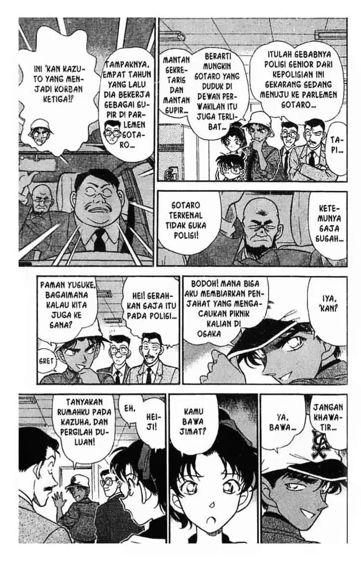 image-komik-detective-conan-chapter-186-7/16