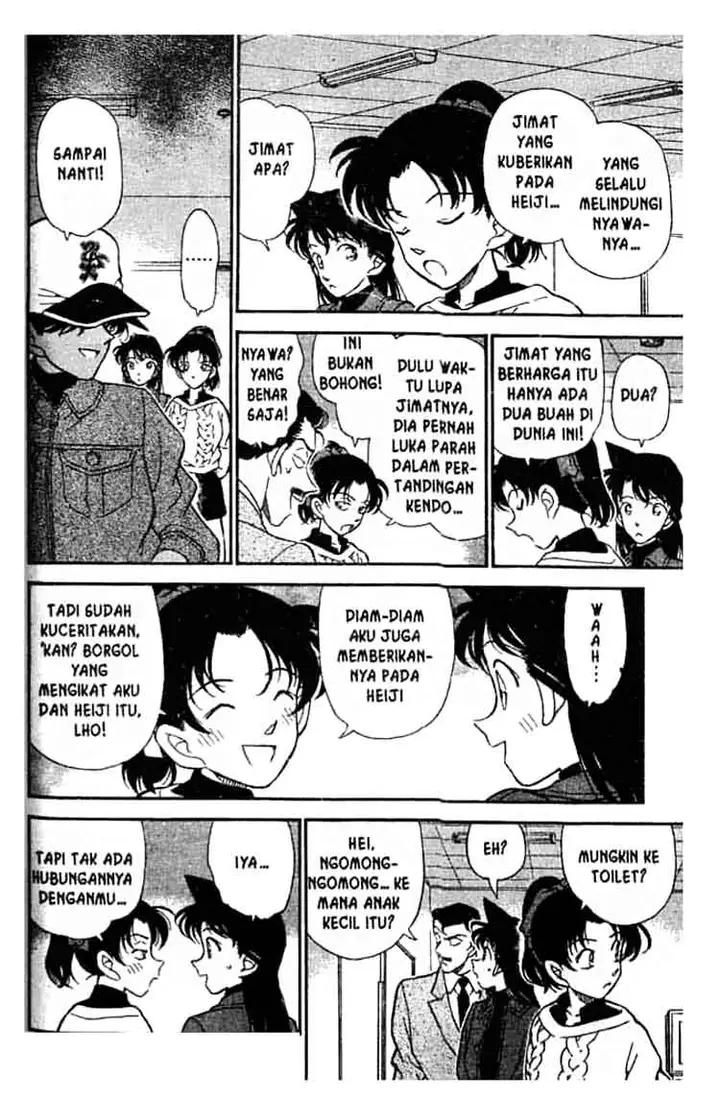 image-komik-detective-conan-chapter-186-8/16