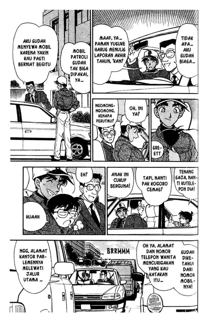 image-komik-detective-conan-chapter-186-9/16