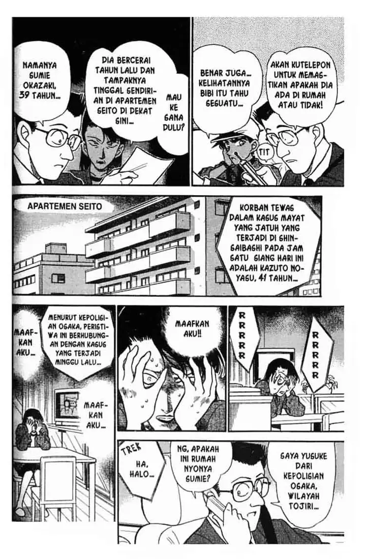 image-komik-detective-conan-chapter-186-10/16
