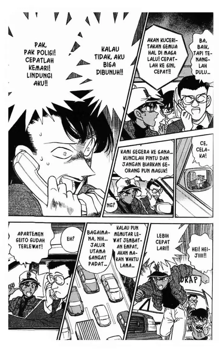 image-komik-detective-conan-chapter-186-11/16