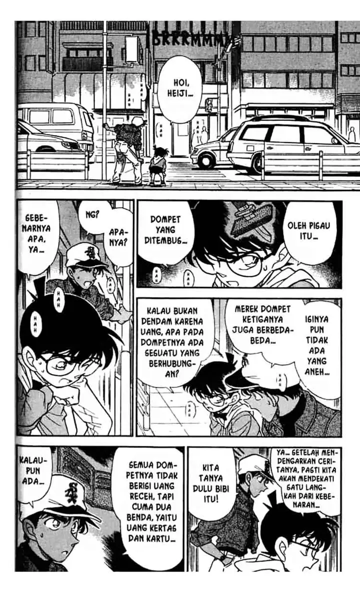 image-komik-detective-conan-chapter-186-12/16