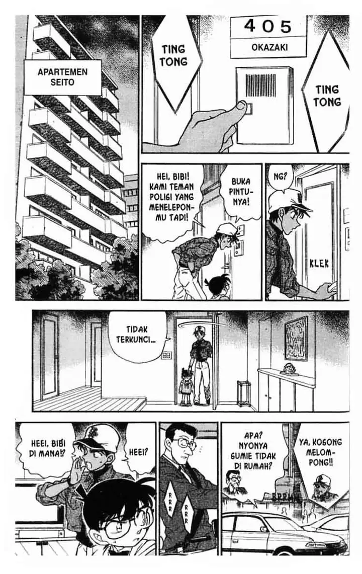 image-komik-detective-conan-chapter-186-13/16