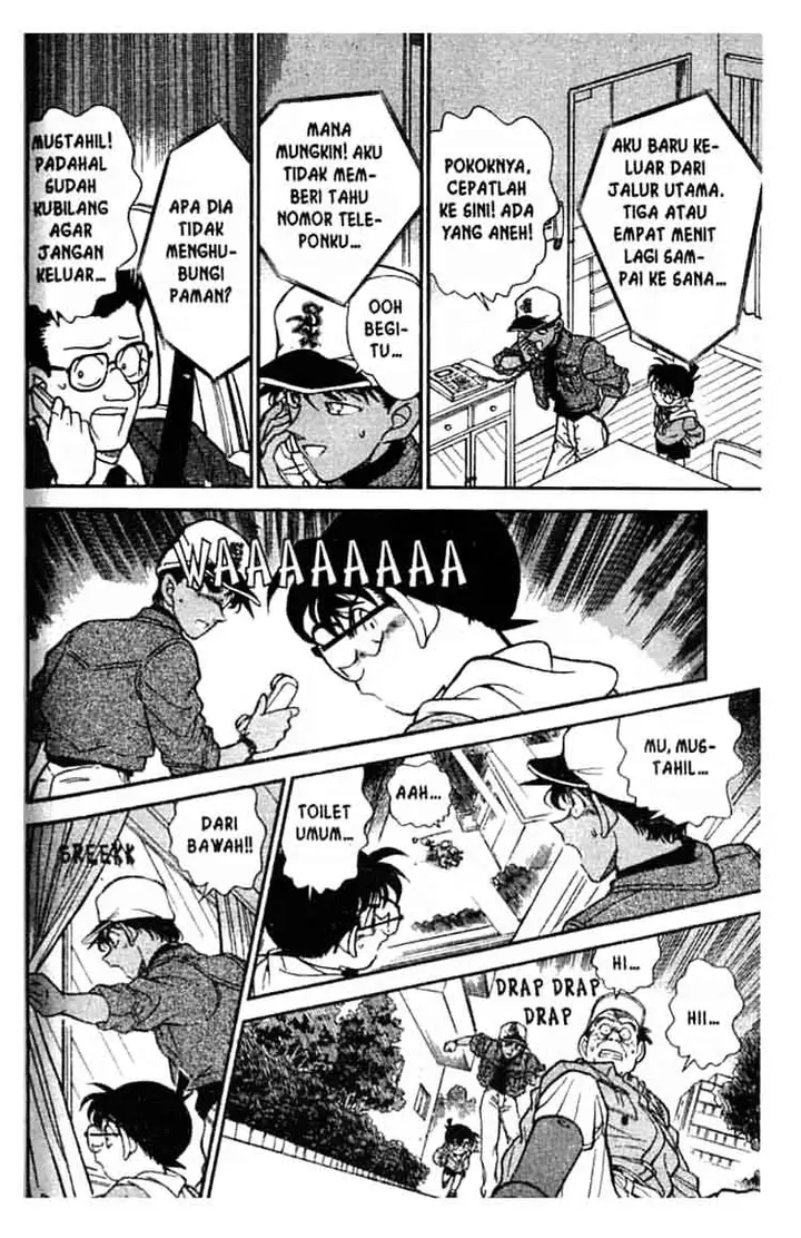 image-komik-detective-conan-chapter-186-14/16
