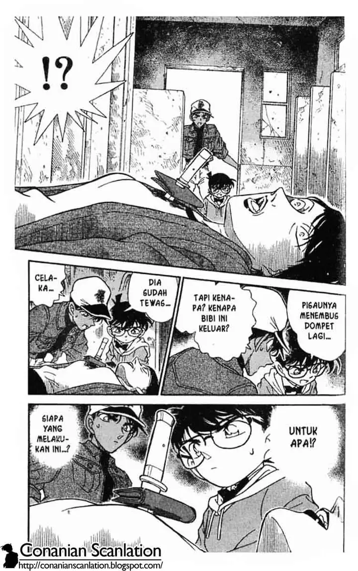 image-komik-detective-conan-chapter-186-15/16