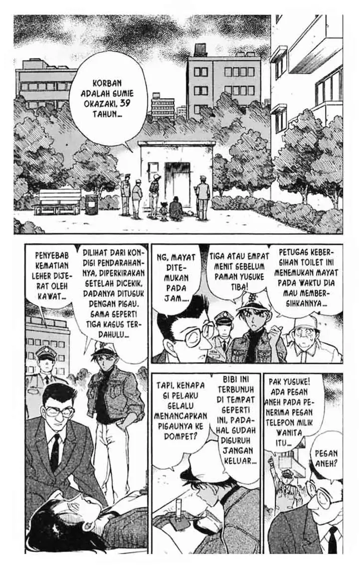 image-komik-detective-conan-chapter-187-1/16