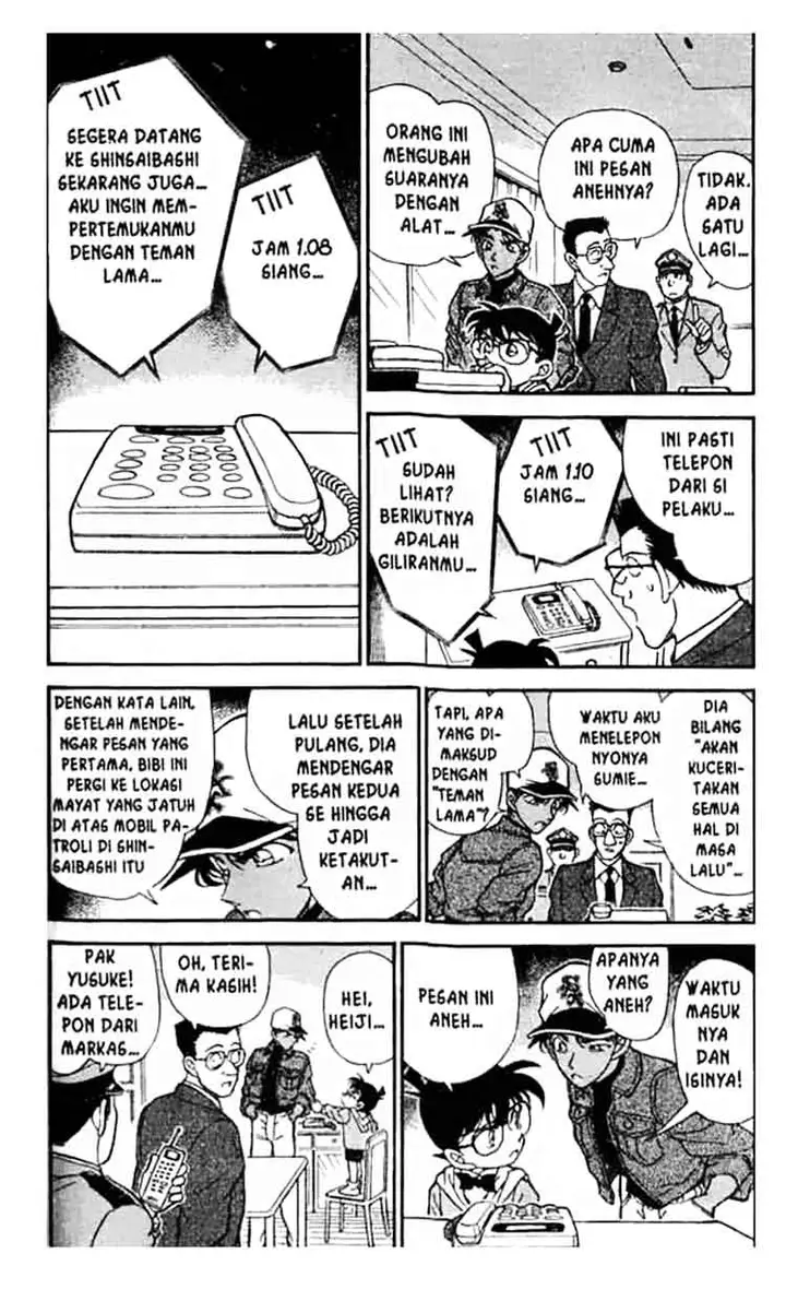 image-komik-detective-conan-chapter-187-2/16