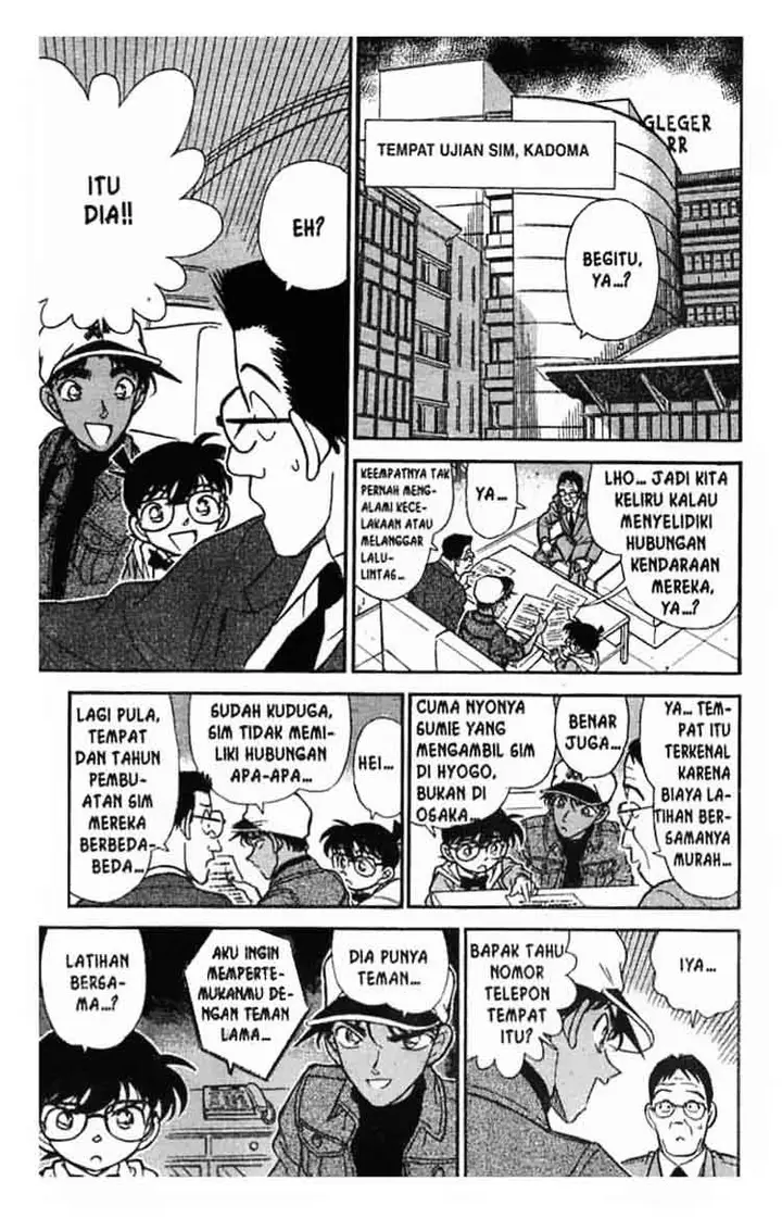 image-komik-detective-conan-chapter-187-5/16