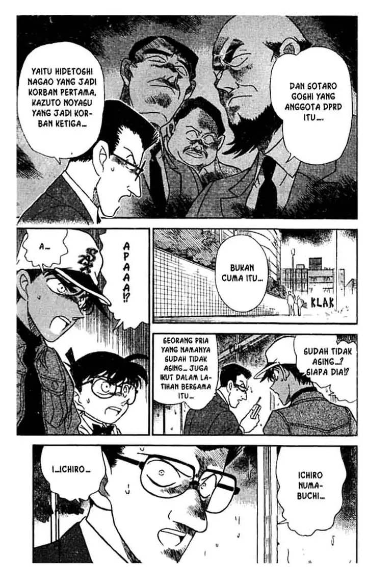 image-komik-detective-conan-chapter-187-7/16