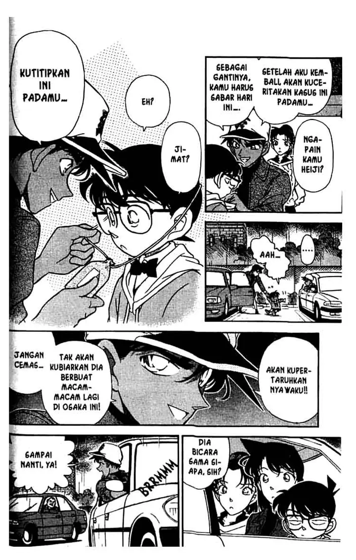 image-komik-detective-conan-chapter-187-12/16