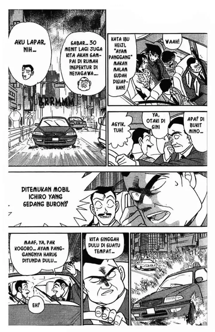 image-komik-detective-conan-chapter-187-13/16