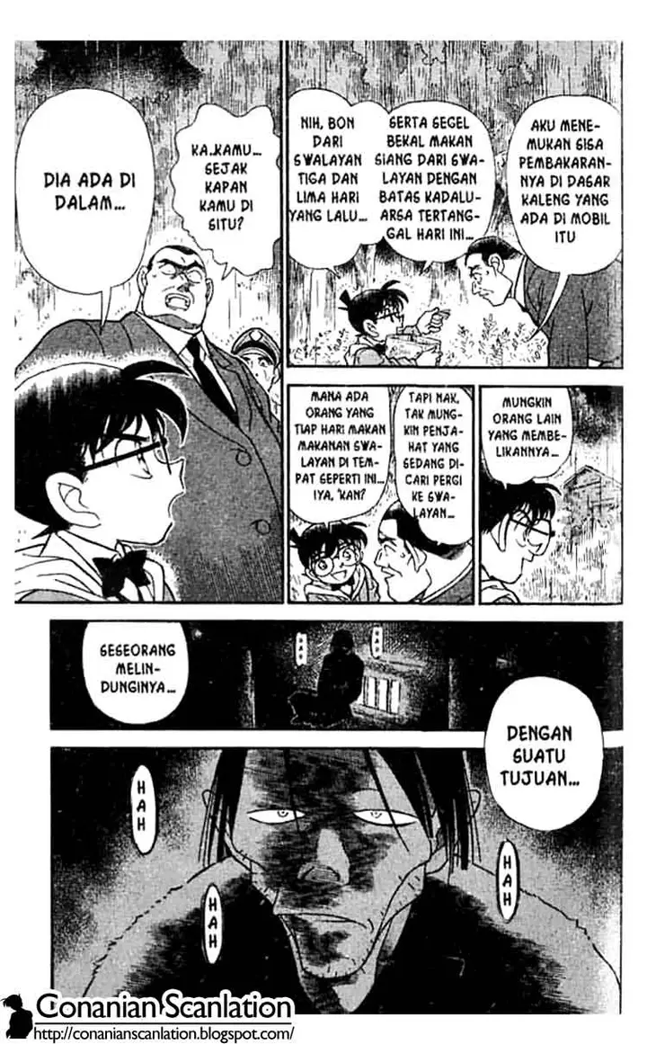 image-komik-detective-conan-chapter-187-15/16