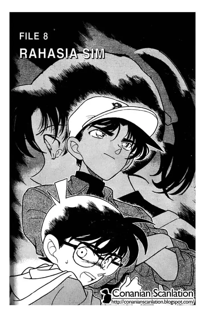 image-komik-detective-conan-chapter-188-0/18