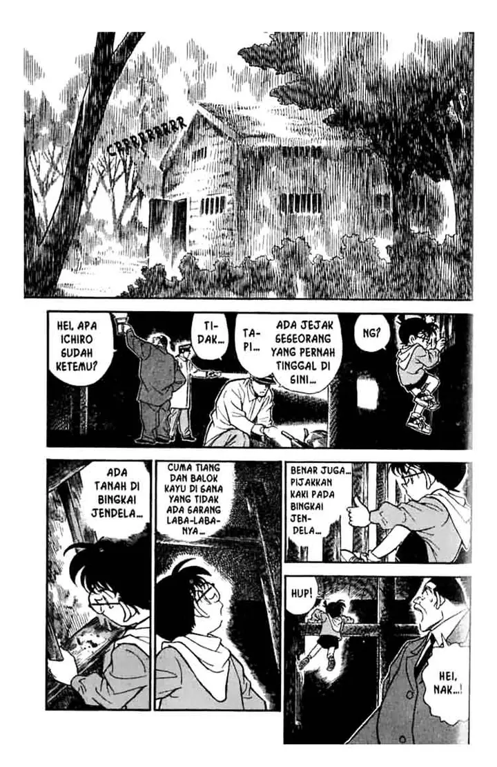 image-komik-detective-conan-chapter-188-1/18