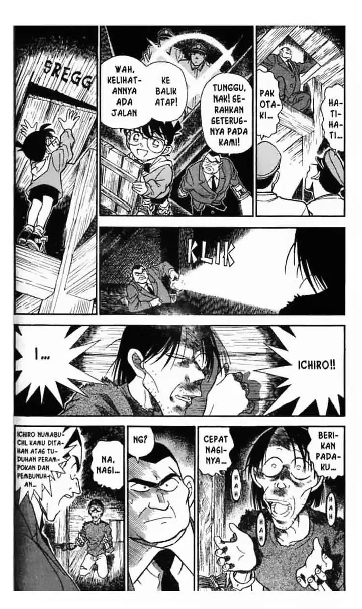 image-komik-detective-conan-chapter-188-2/18