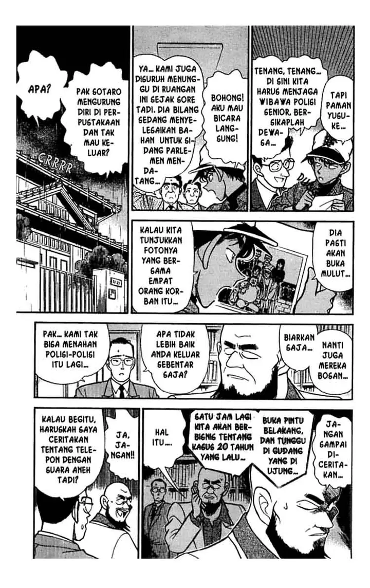 image-komik-detective-conan-chapter-188-3/18