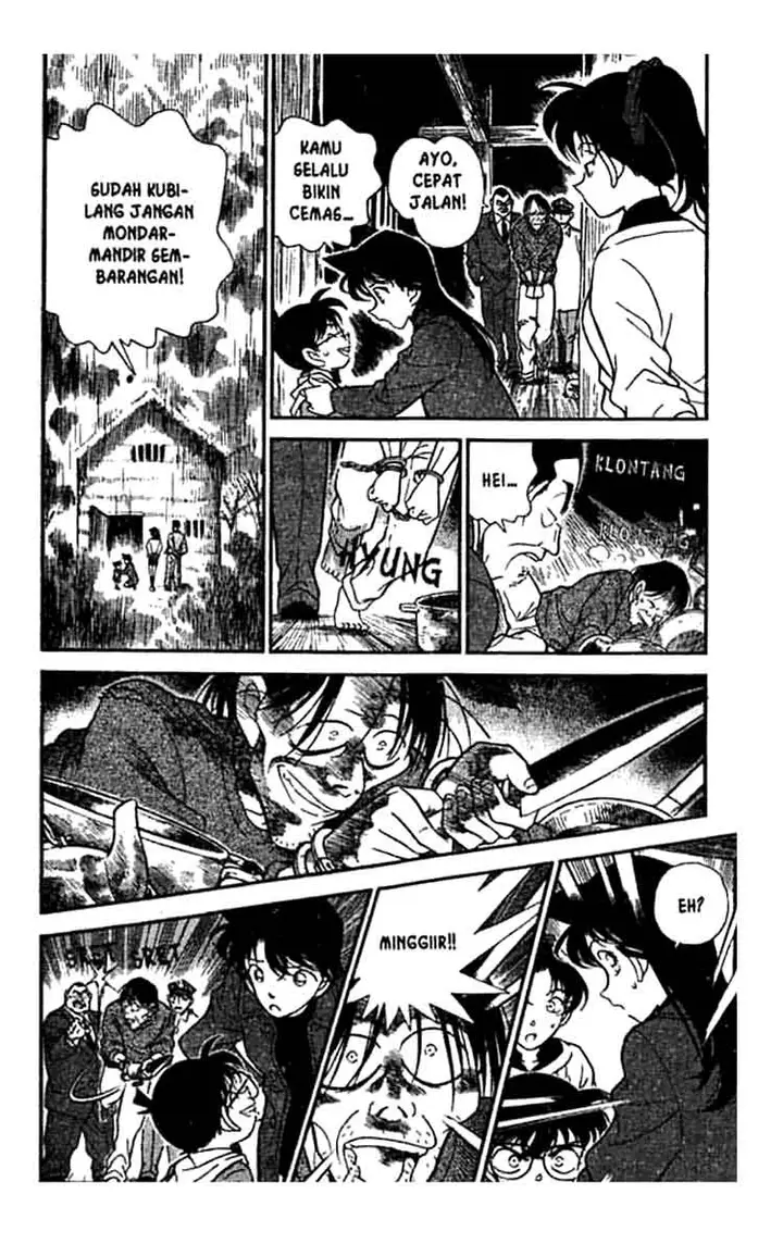 image-komik-detective-conan-chapter-188-4/18
