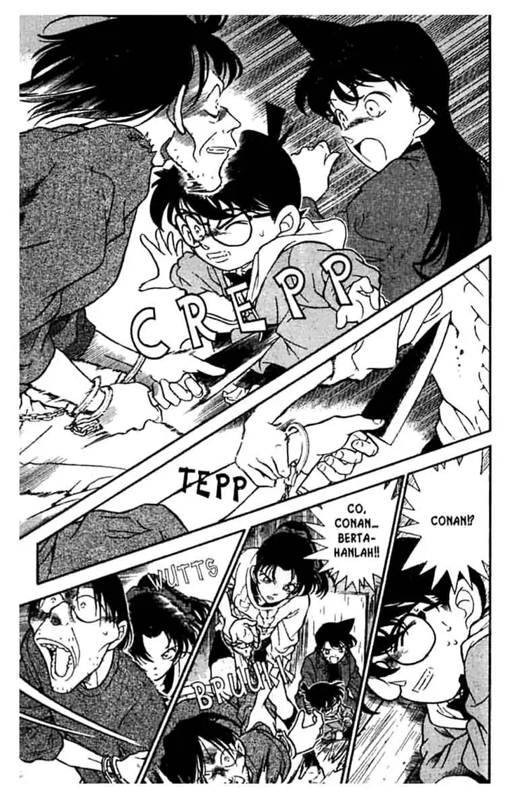 image-komik-detective-conan-chapter-188-5/18