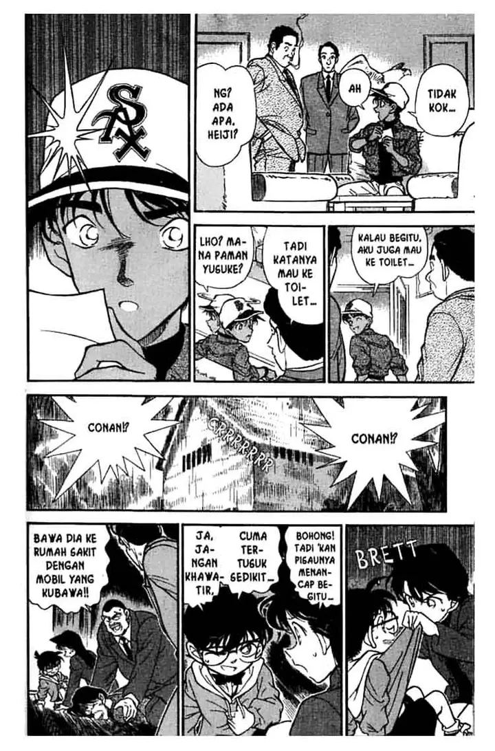 image-komik-detective-conan-chapter-188-6/18