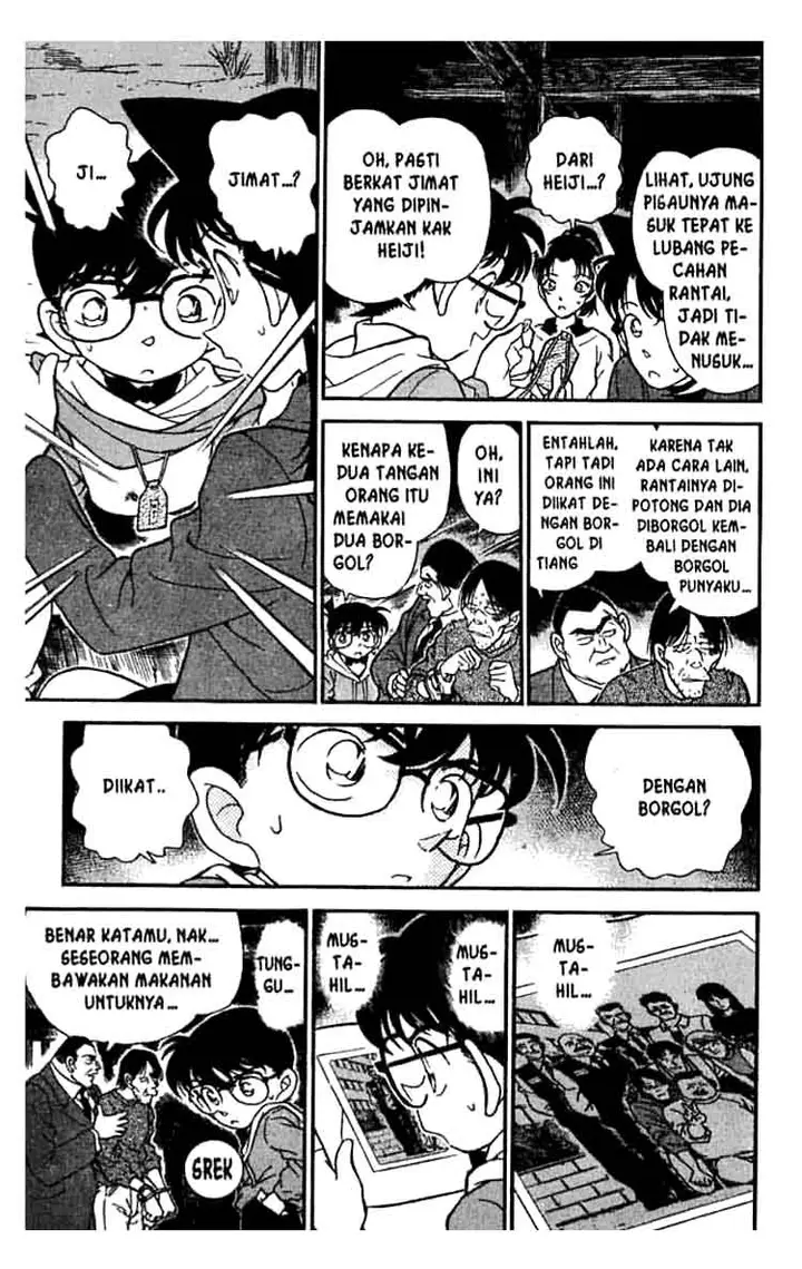image-komik-detective-conan-chapter-188-7/18