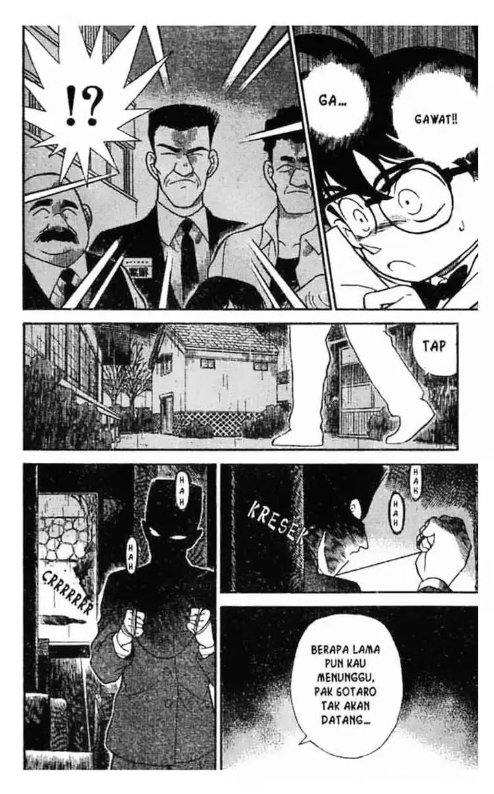 image-komik-detective-conan-chapter-188-8/18