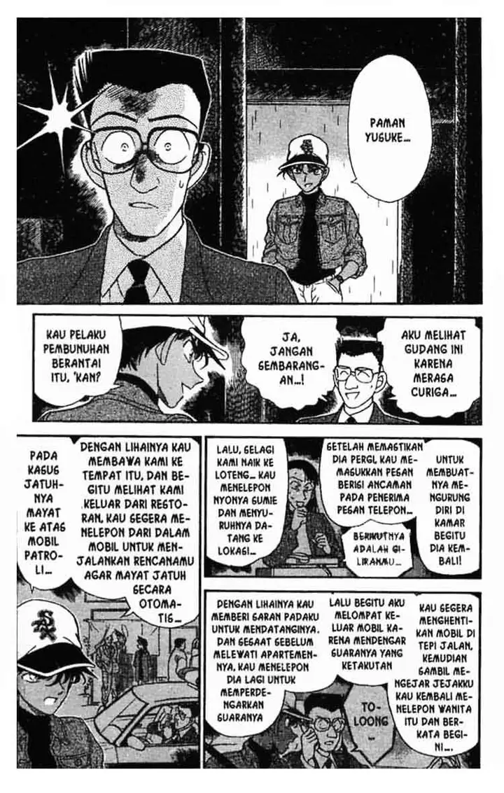 image-komik-detective-conan-chapter-188-9/18