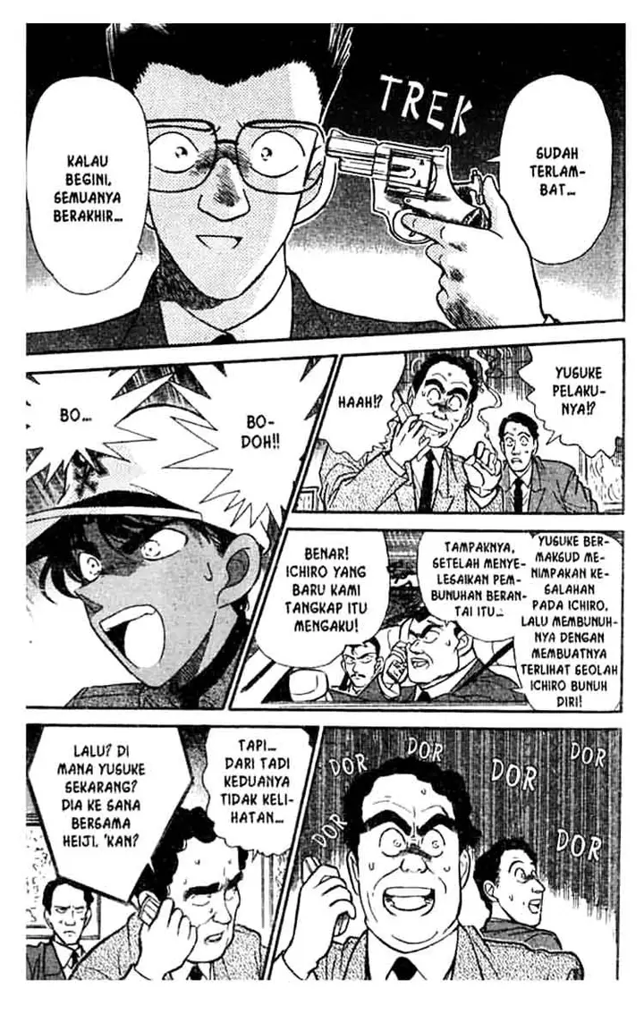 image-komik-detective-conan-chapter-188-11/18