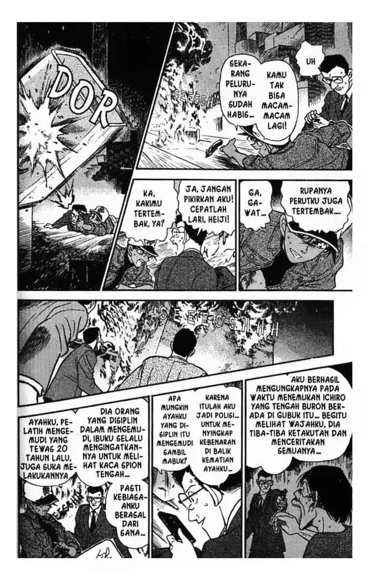 image-komik-detective-conan-chapter-188-12/18