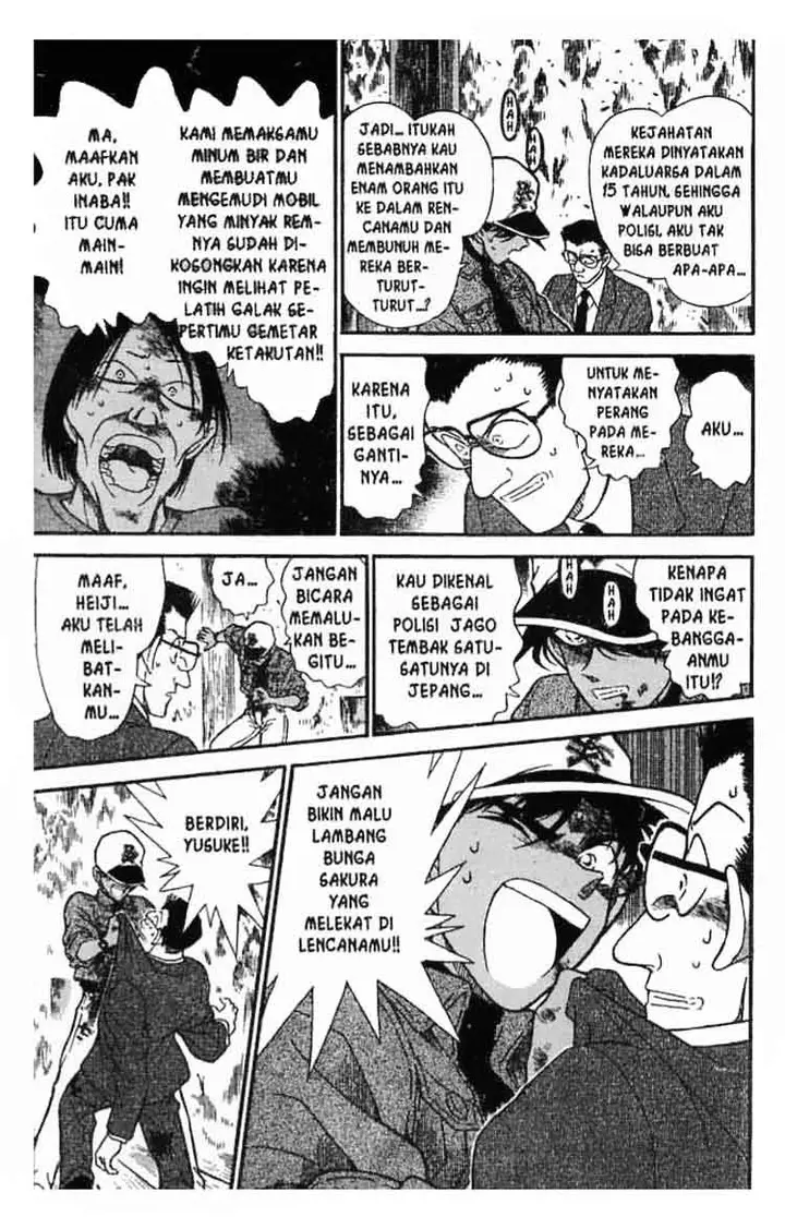 image-komik-detective-conan-chapter-188-13/18