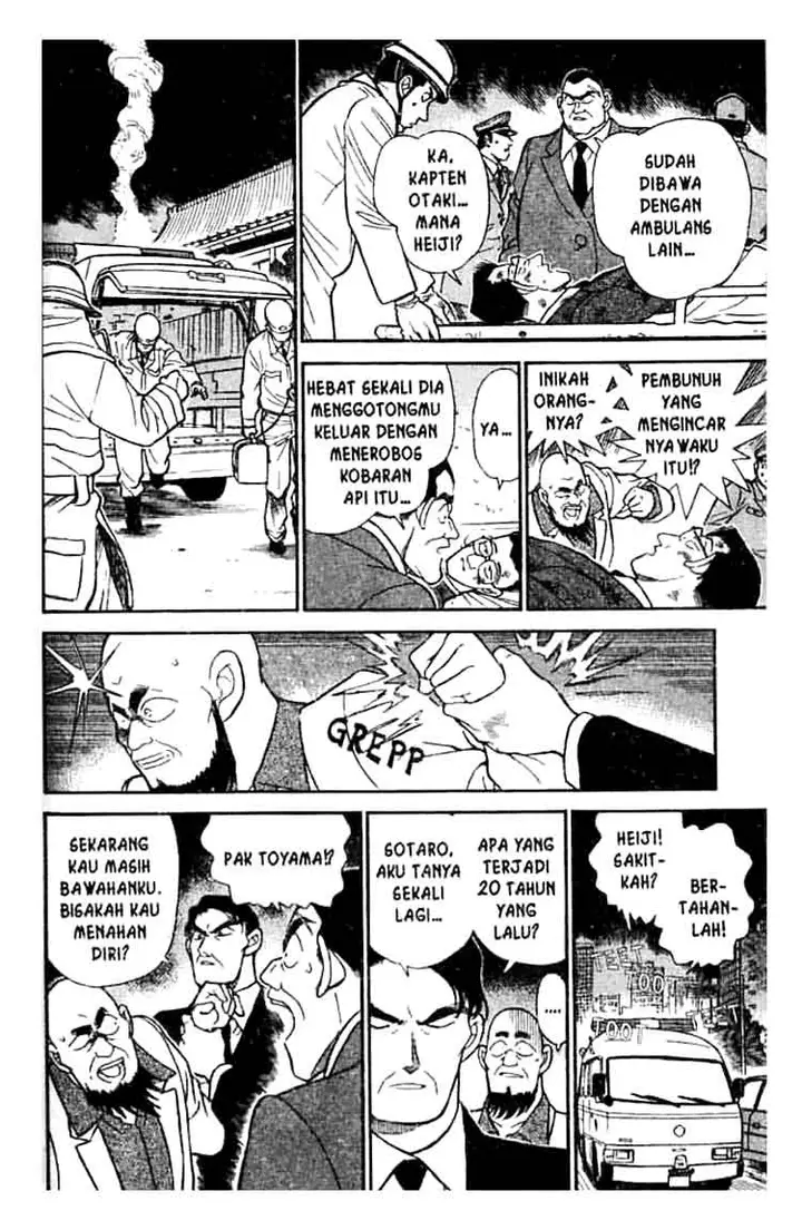 image-komik-detective-conan-chapter-188-14/18
