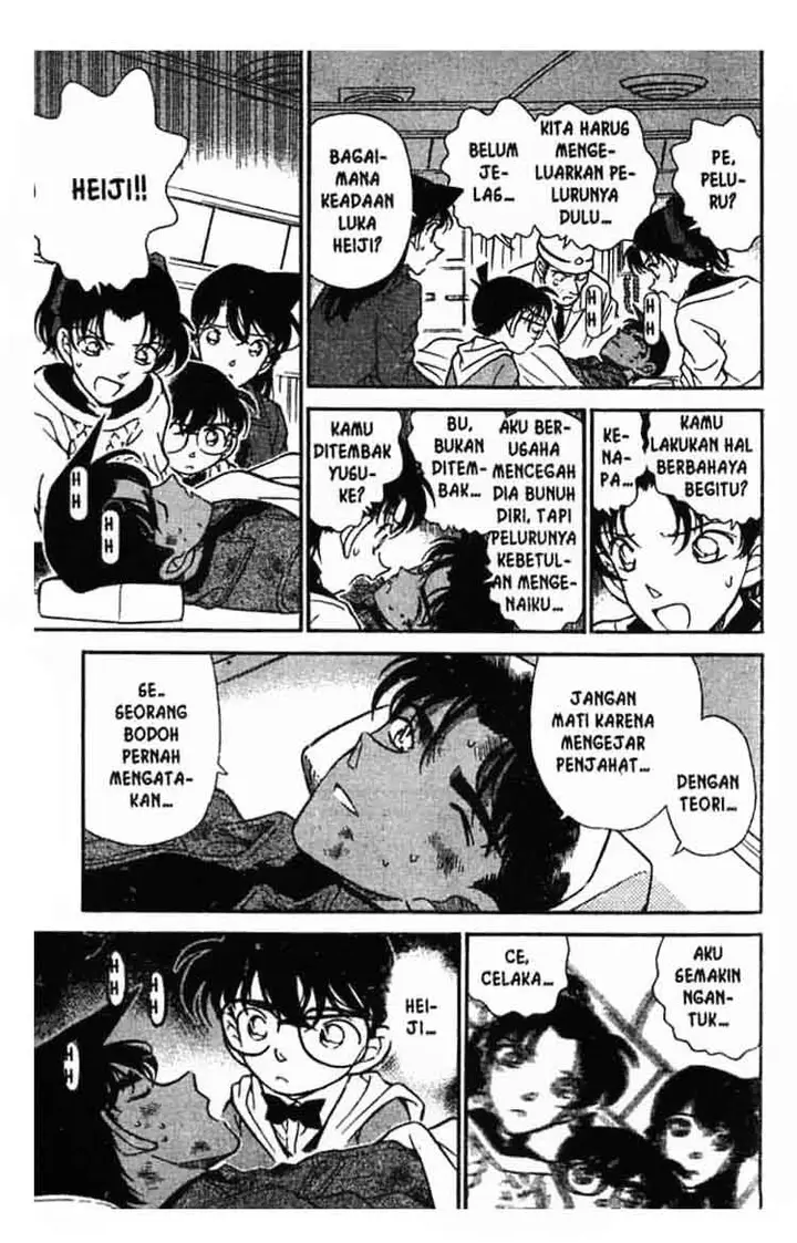 image-komik-detective-conan-chapter-188-15/18