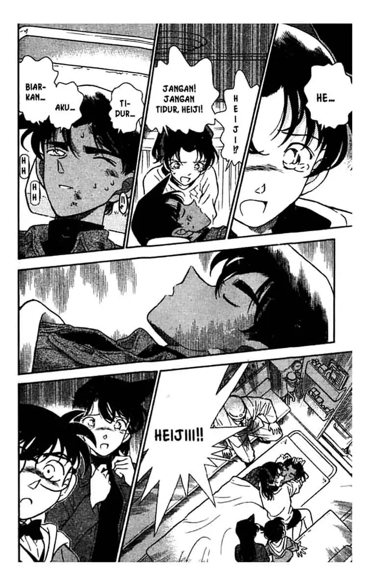 image-komik-detective-conan-chapter-188-16/18