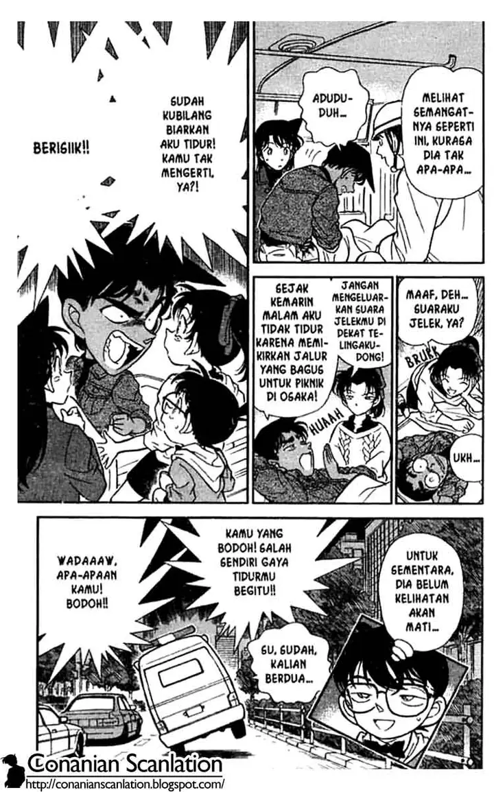 image-komik-detective-conan-chapter-188-17/18