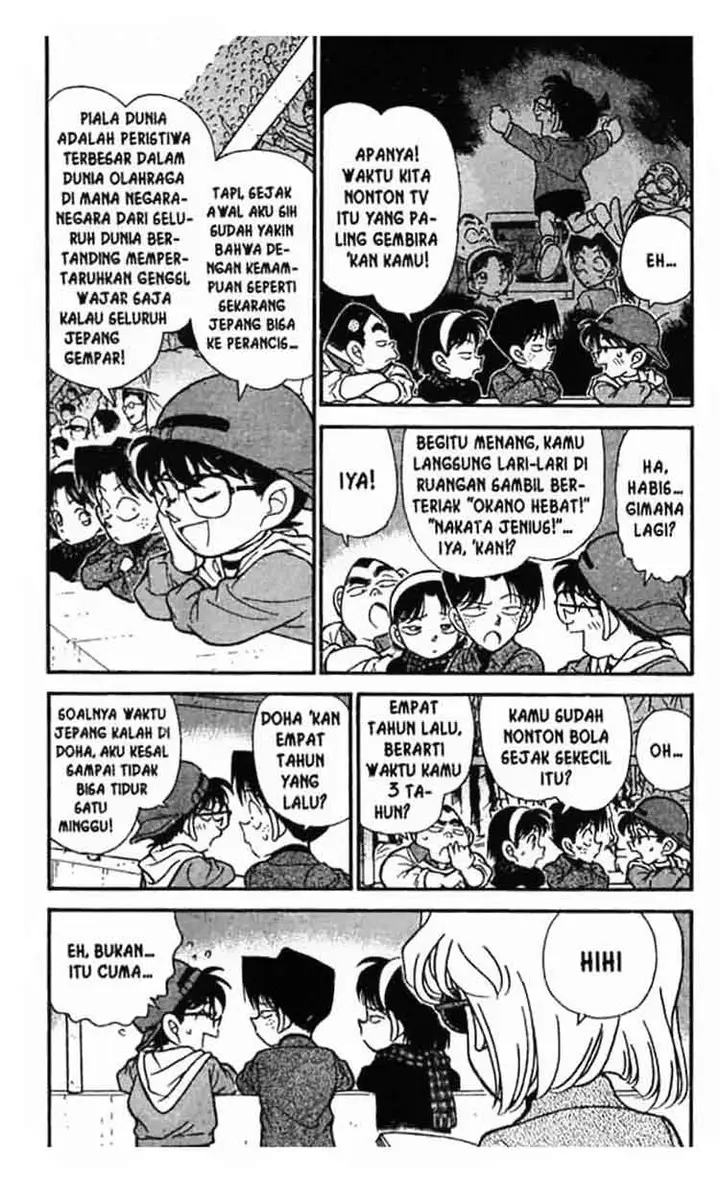 image-komik-detective-conan-chapter-189-3/18